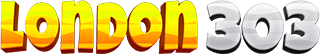 London303